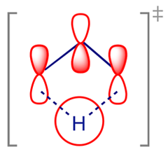 Sigmatropic rearrangements