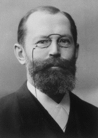 Image of Emil Fischer